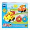 Go! Go! Smart Wheels® RC SmartPoint® Racer 2-Pack - view 6